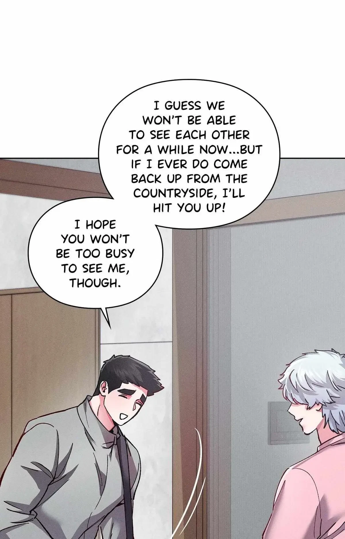 Chapter 35, page 32