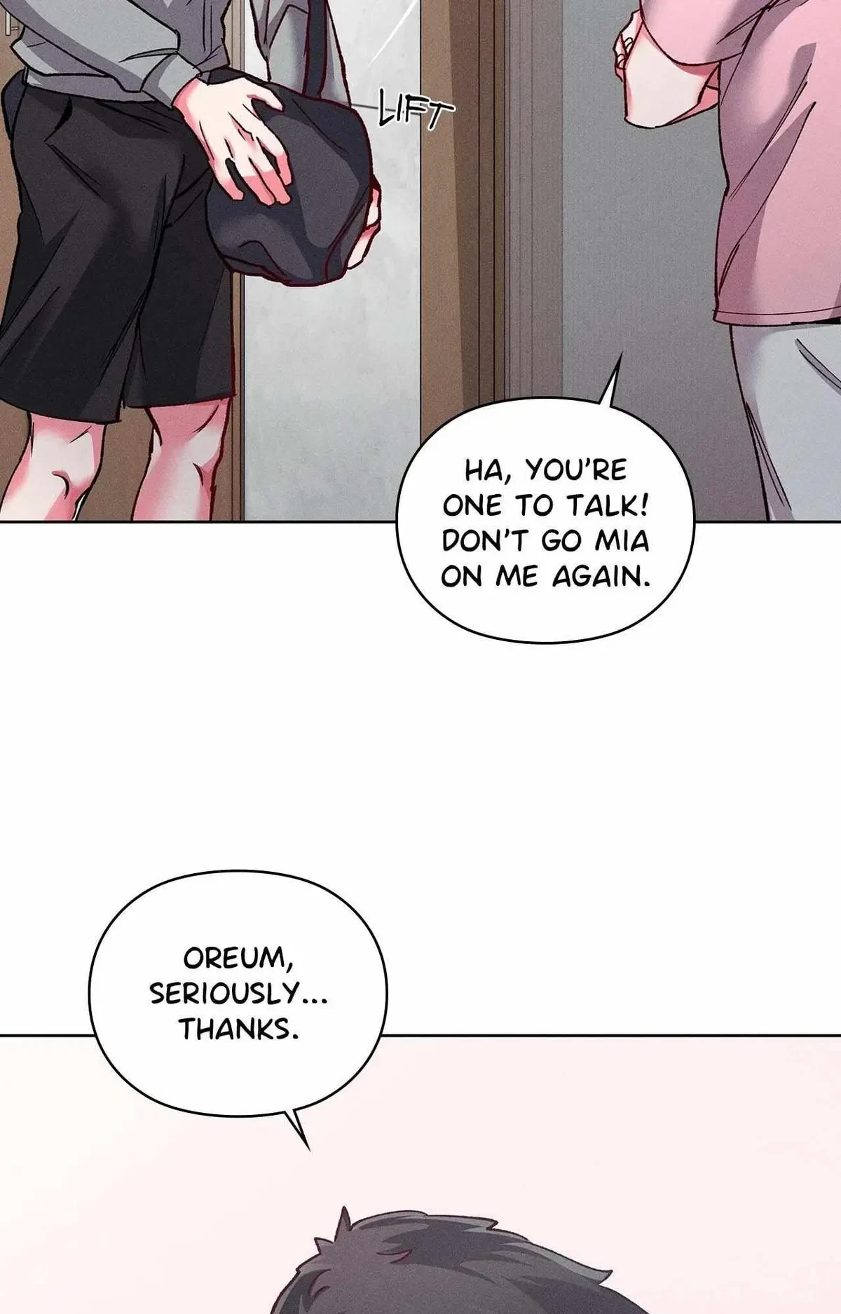 Chapter 35, page 33