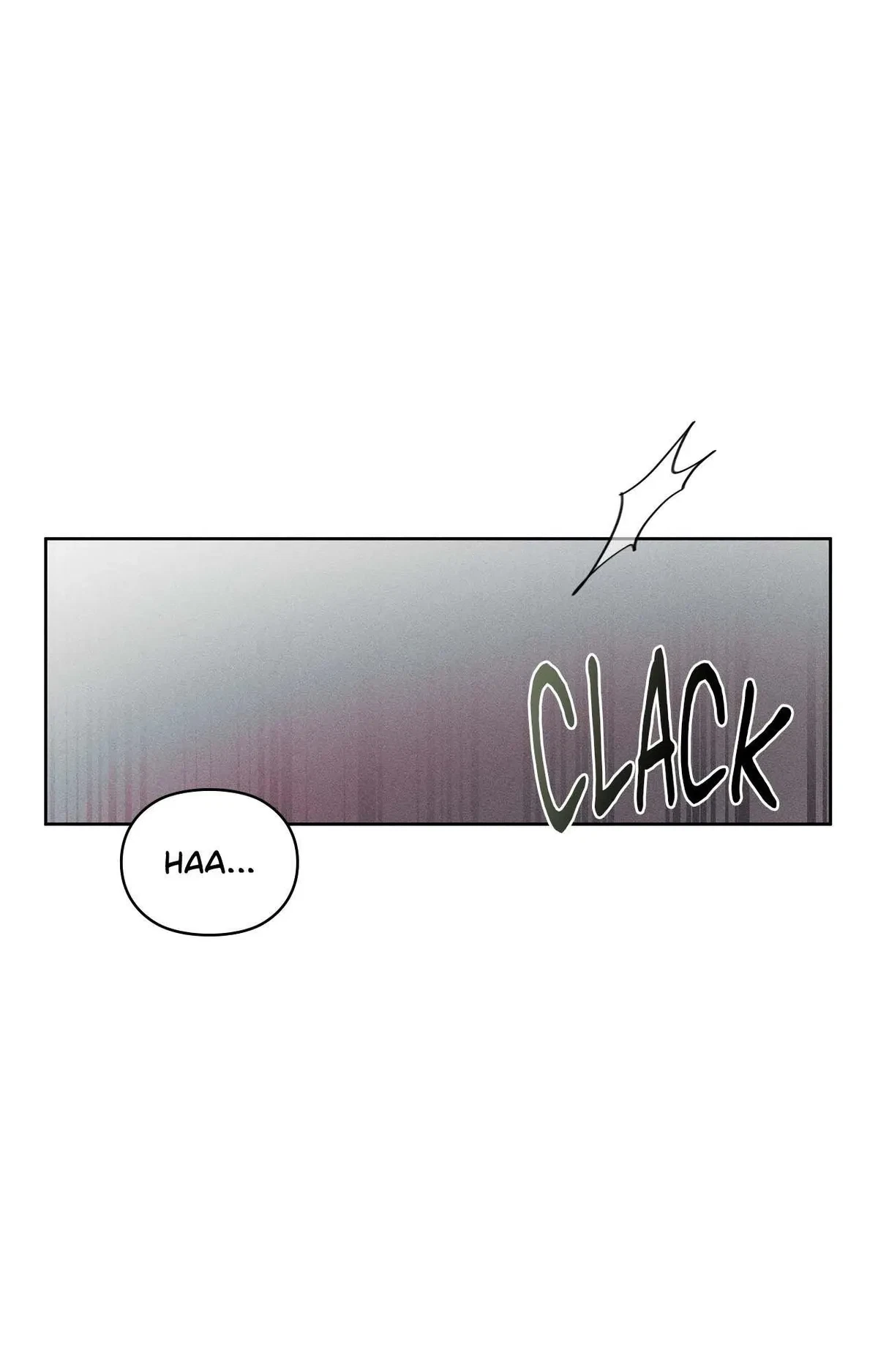 Chapter 35, page 36