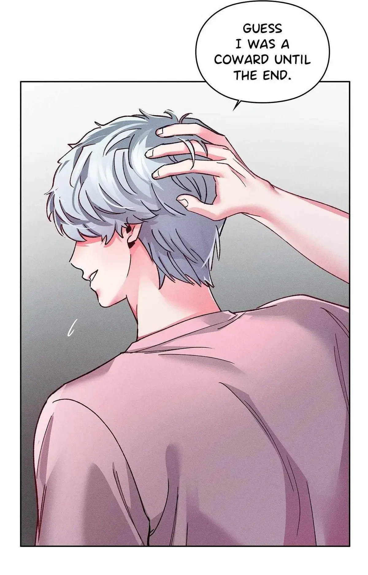 Chapter 35, page 37