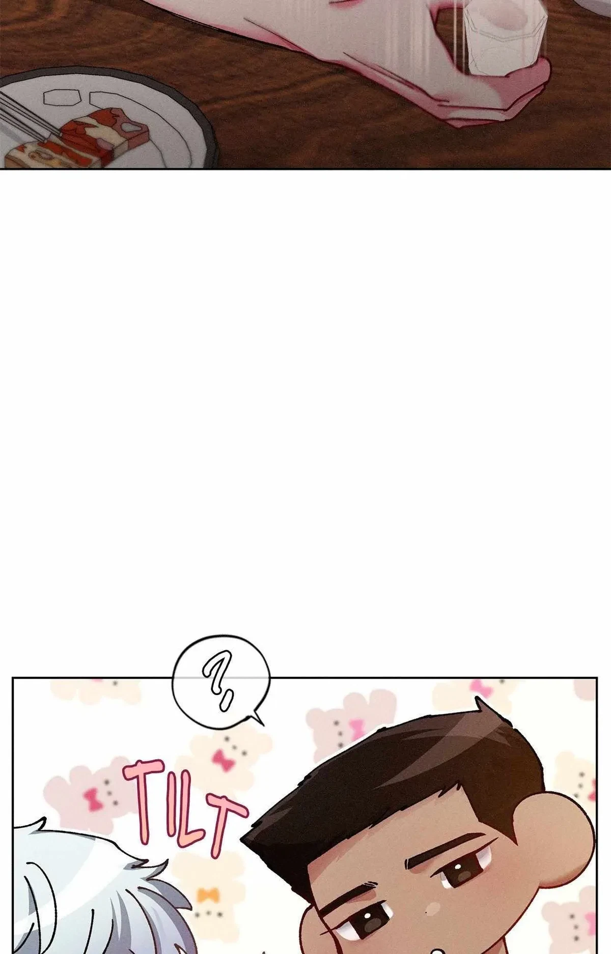 Chapter 35, page 4
