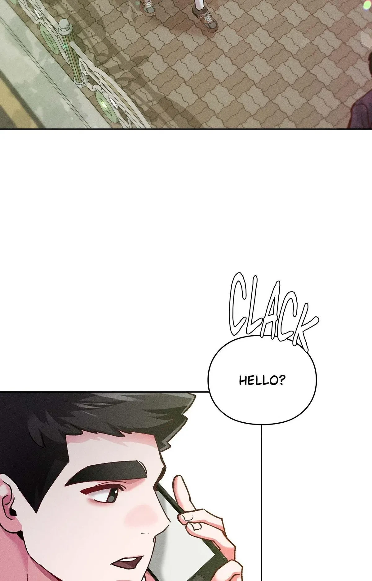 Chapter 35, page 40
