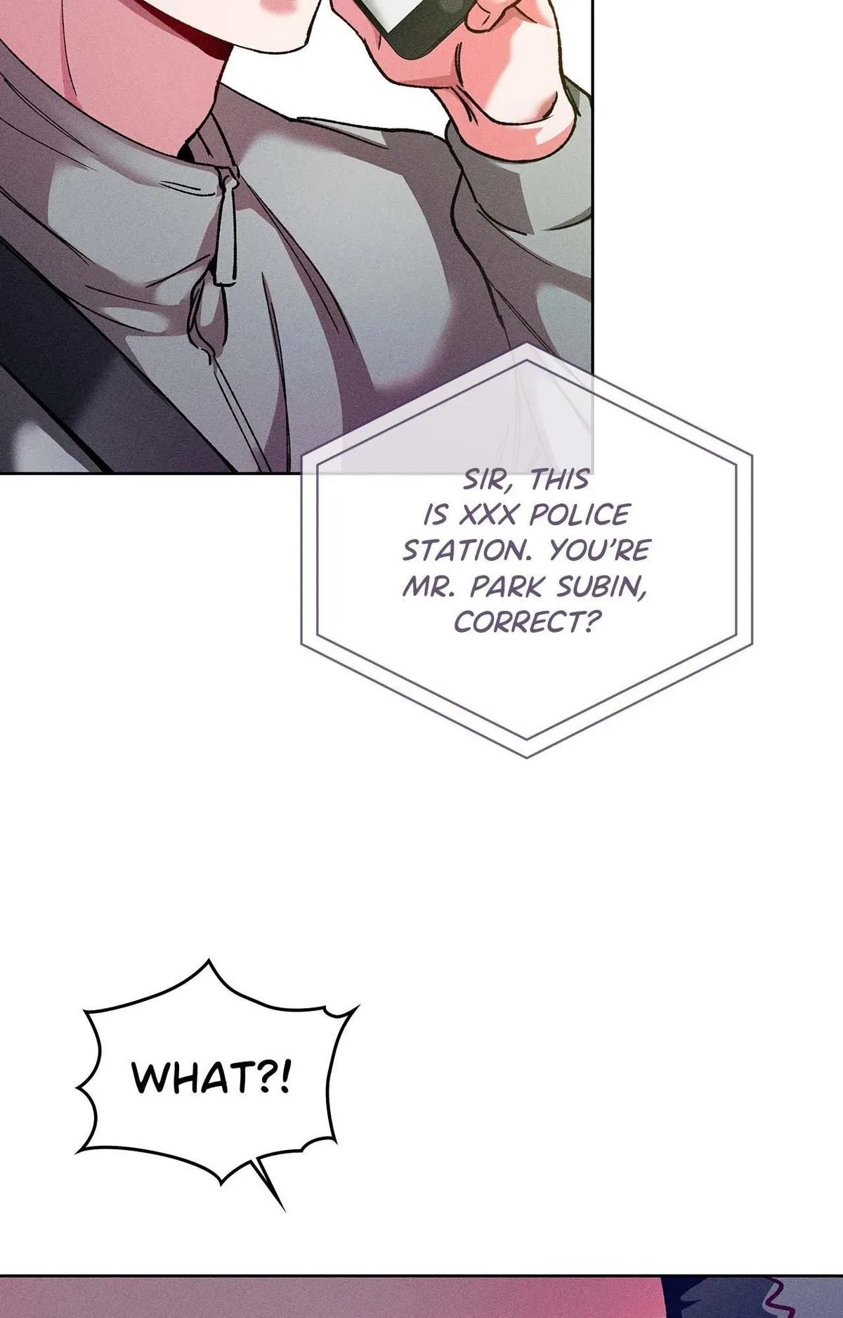 Chapter 35, page 41