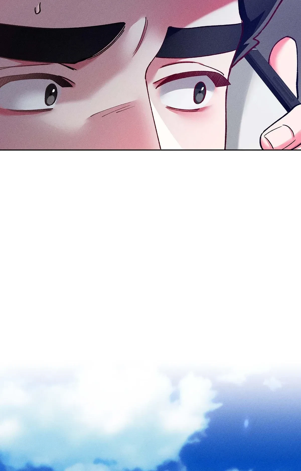 Chapter 35, page 42