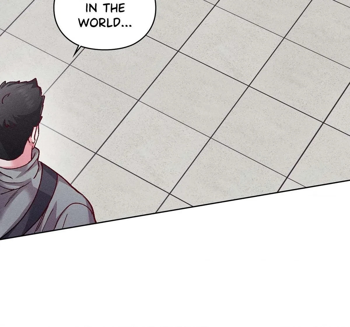 Chapter 35, page 46