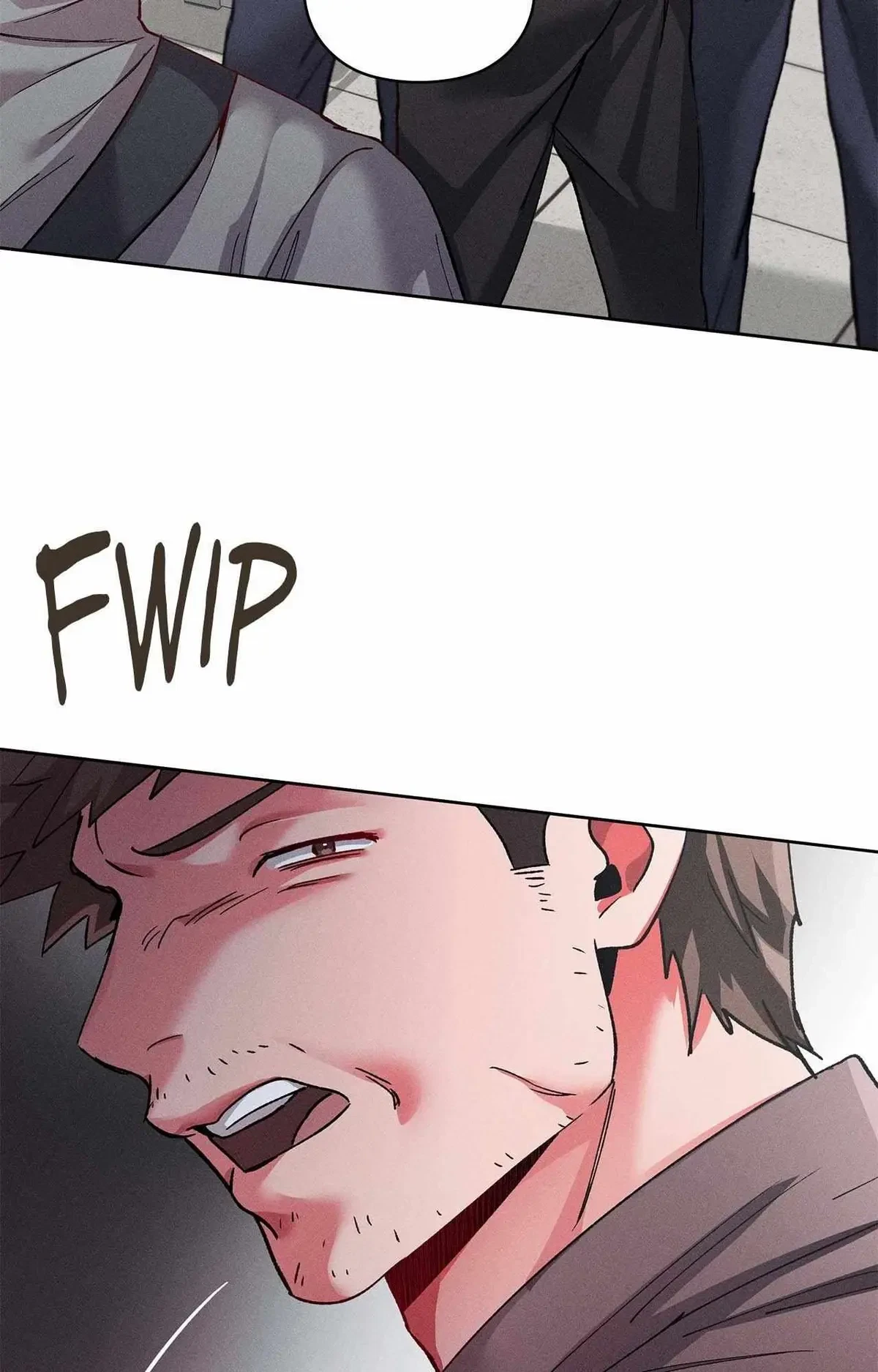 Chapter 35, page 48