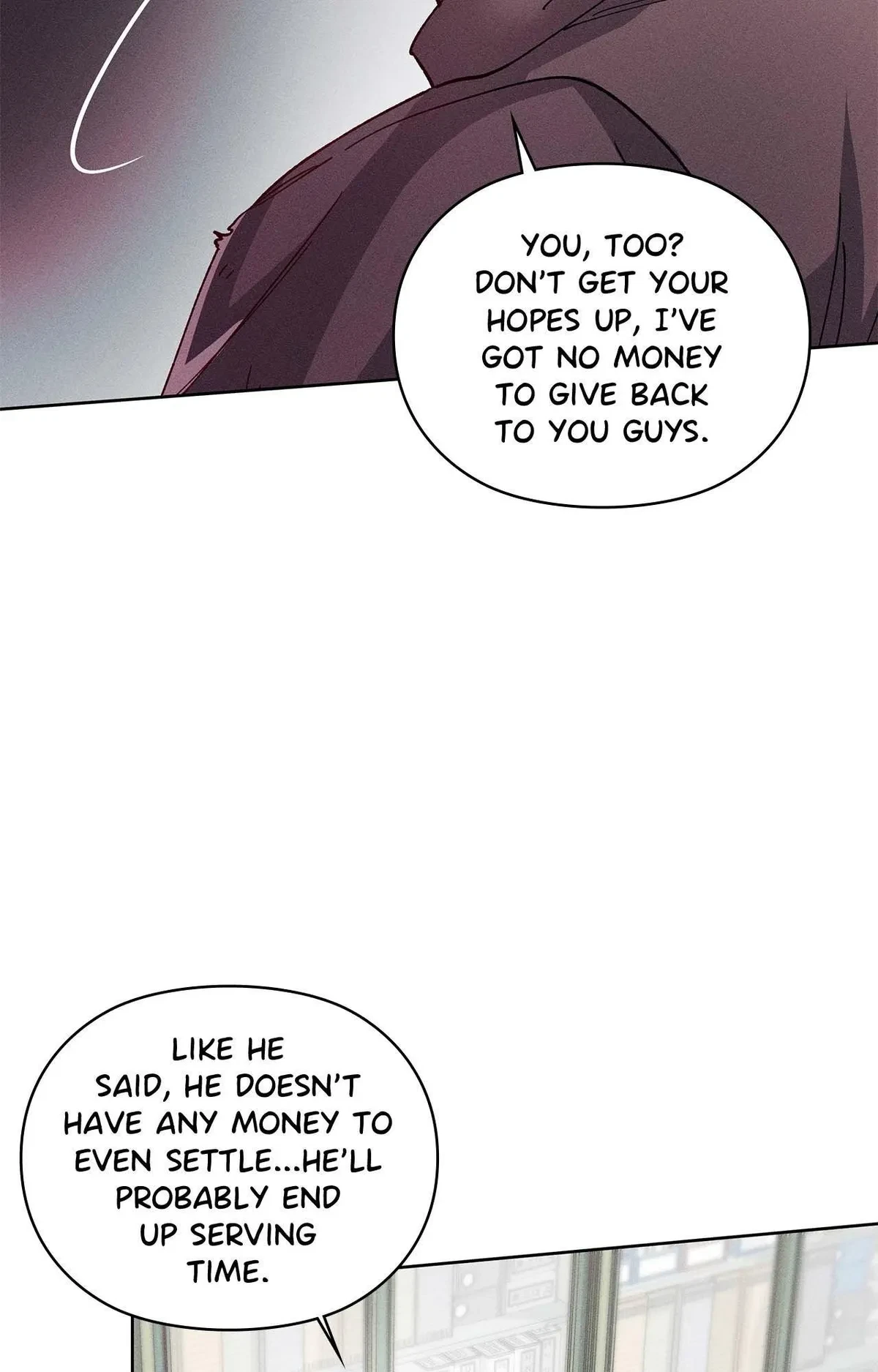 Chapter 35, page 49
