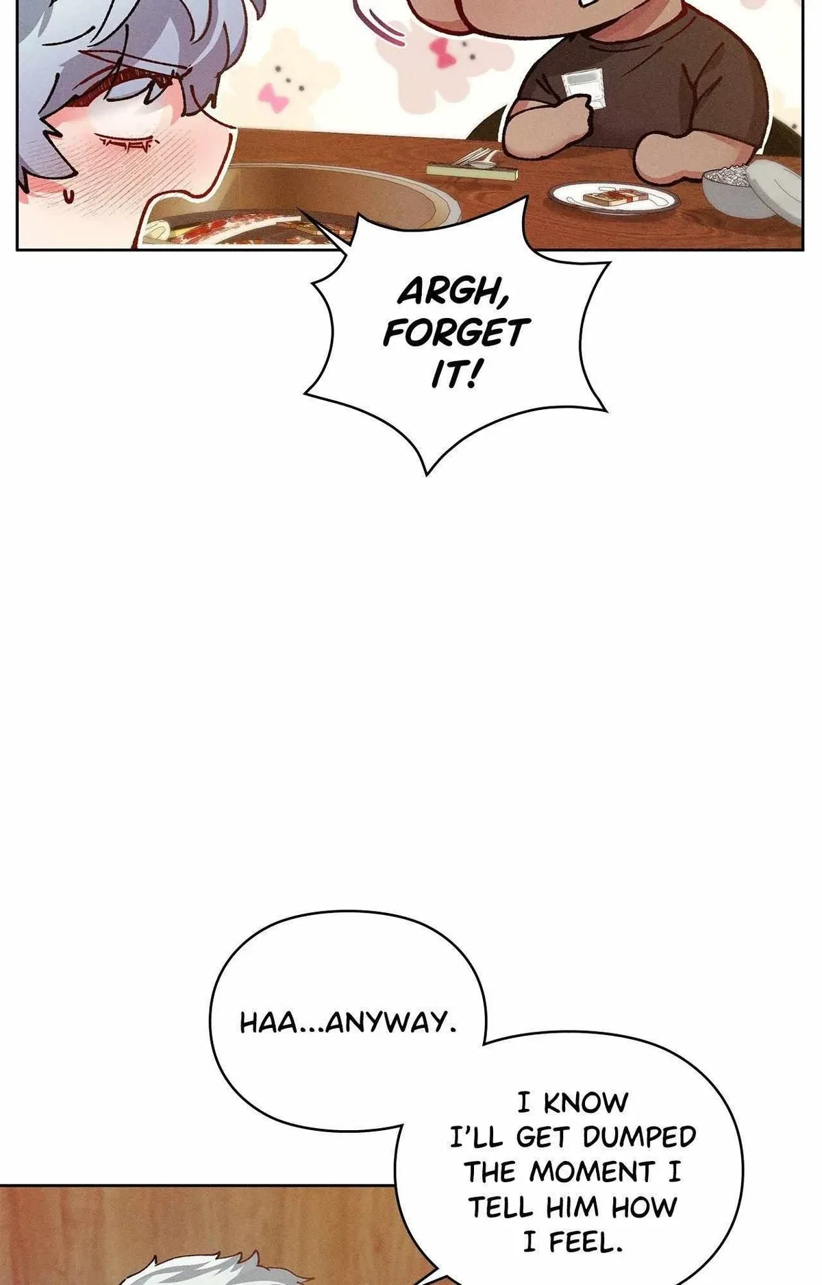 Chapter 35, page 5
