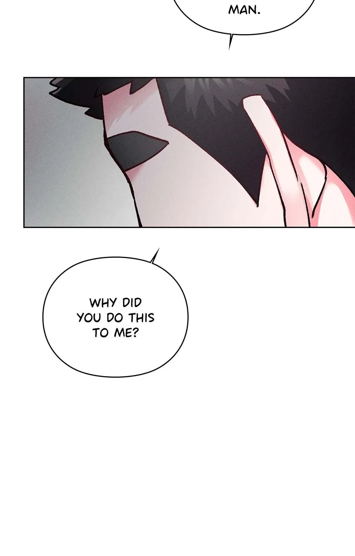 Chapter 35, page 54