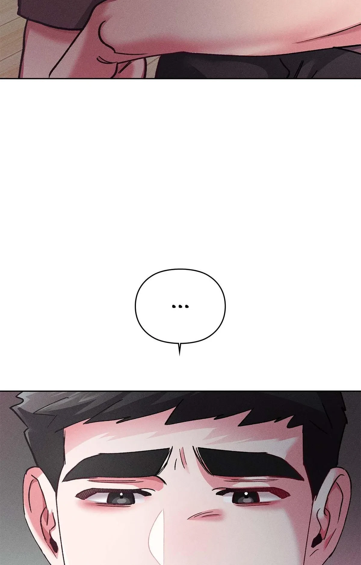 Chapter 35, page 56