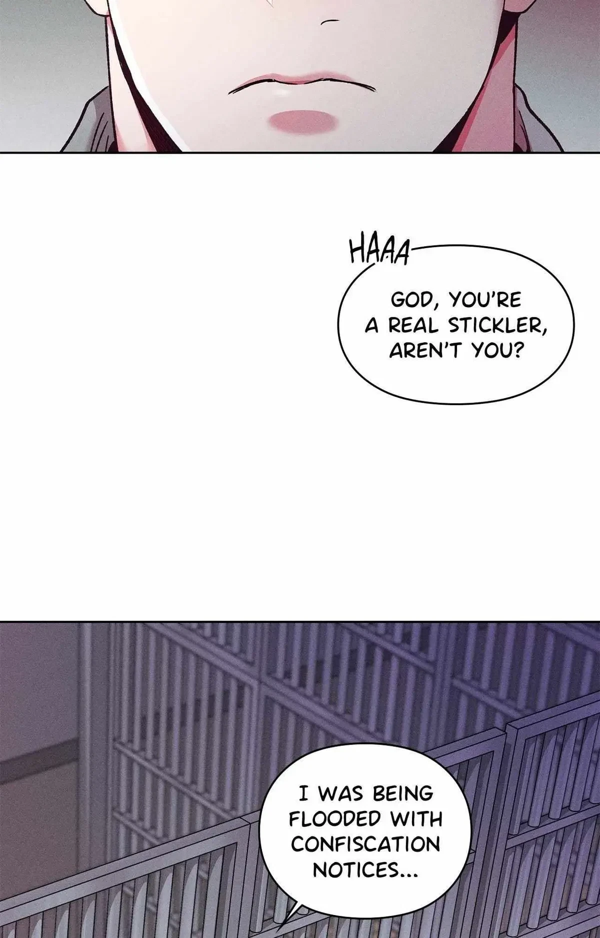 Chapter 35, page 57