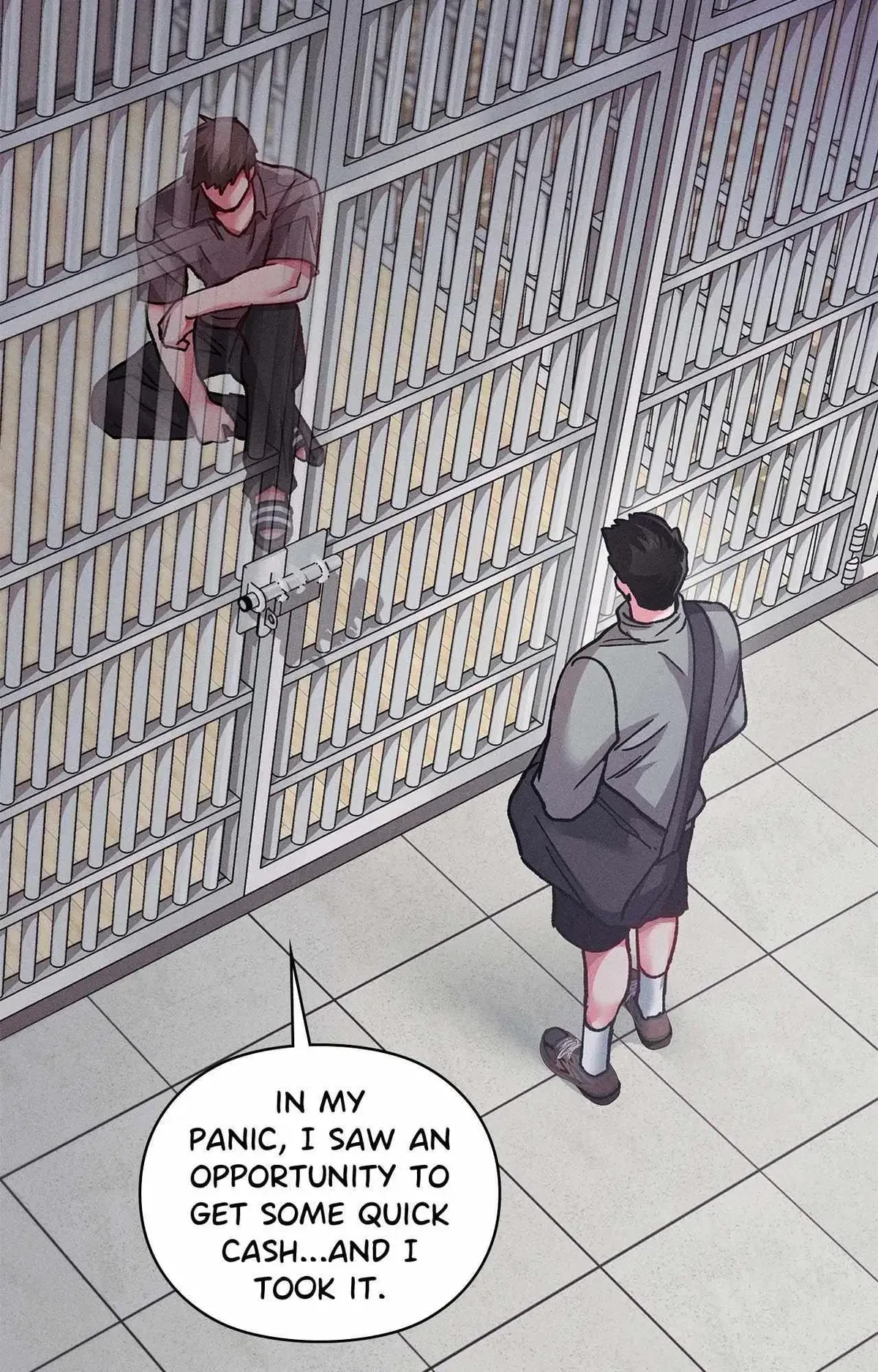 Chapter 35, page 58
