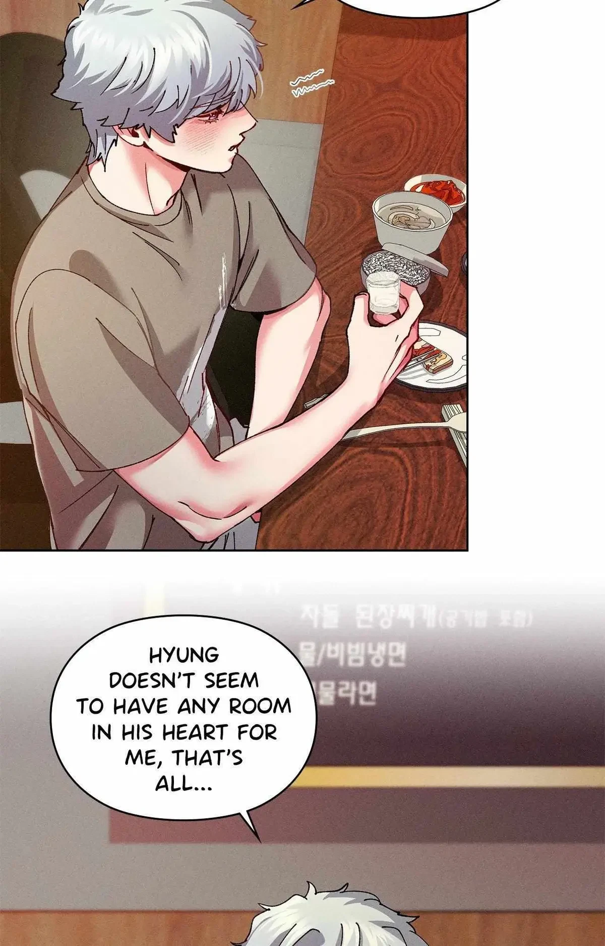 Chapter 35, page 6