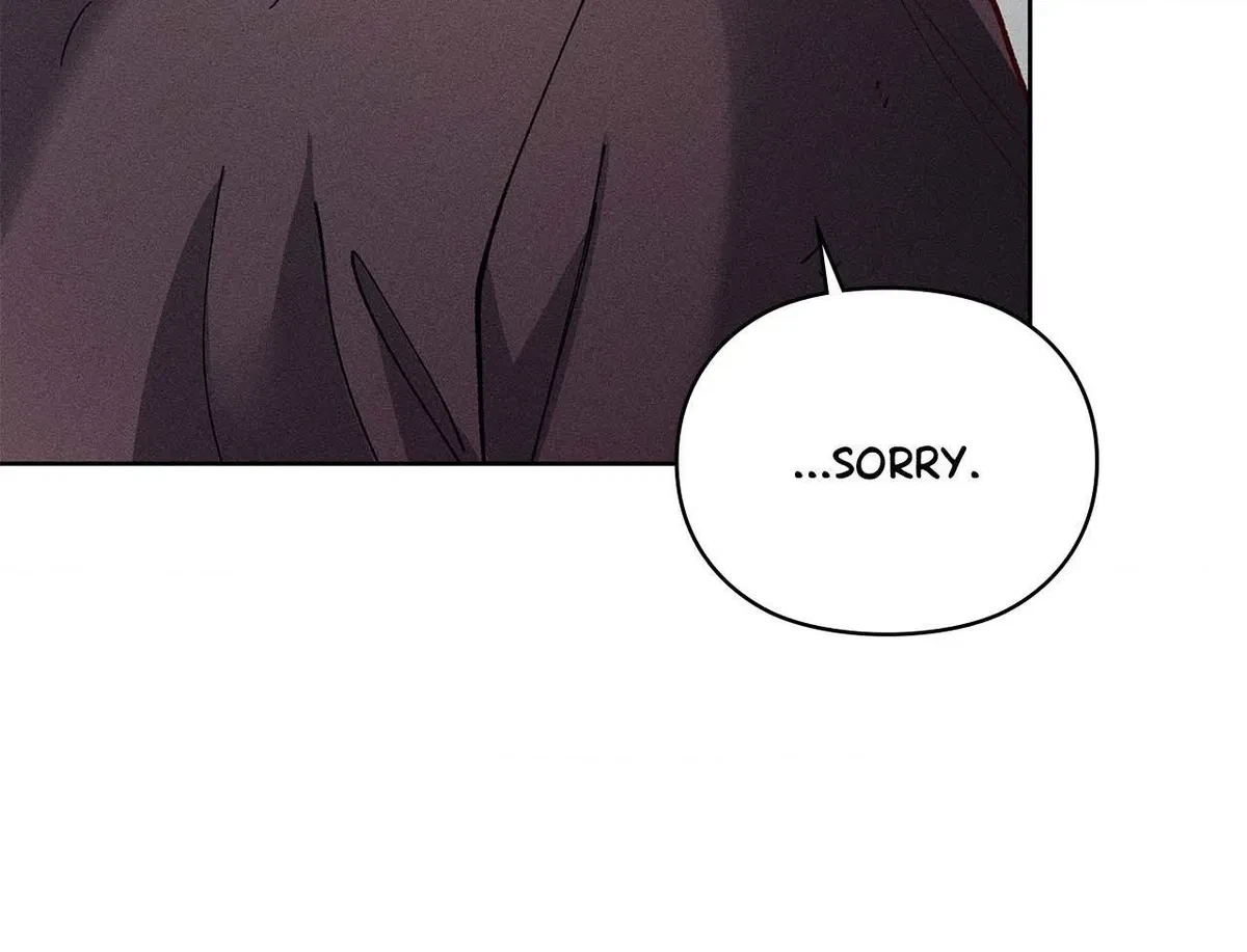 Chapter 35, page 60