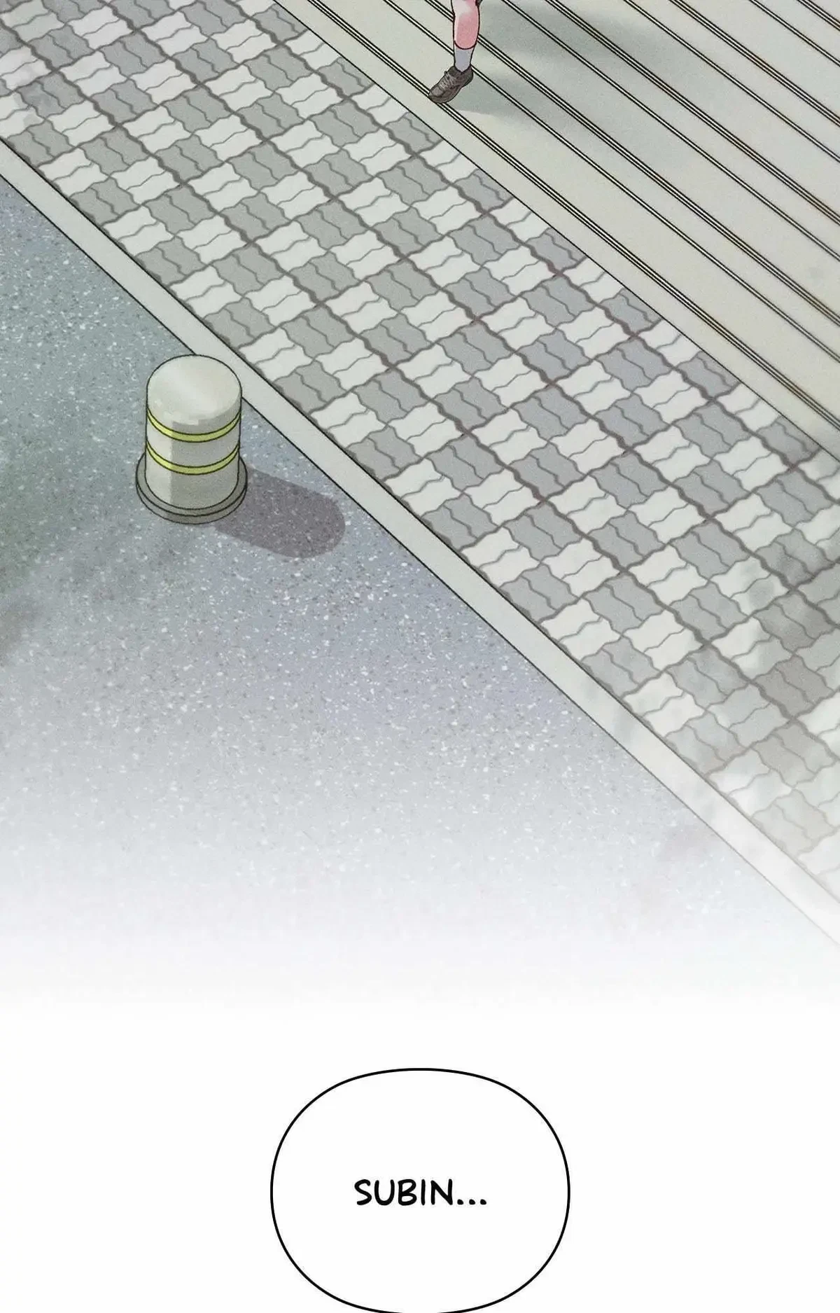 Chapter 35, page 63