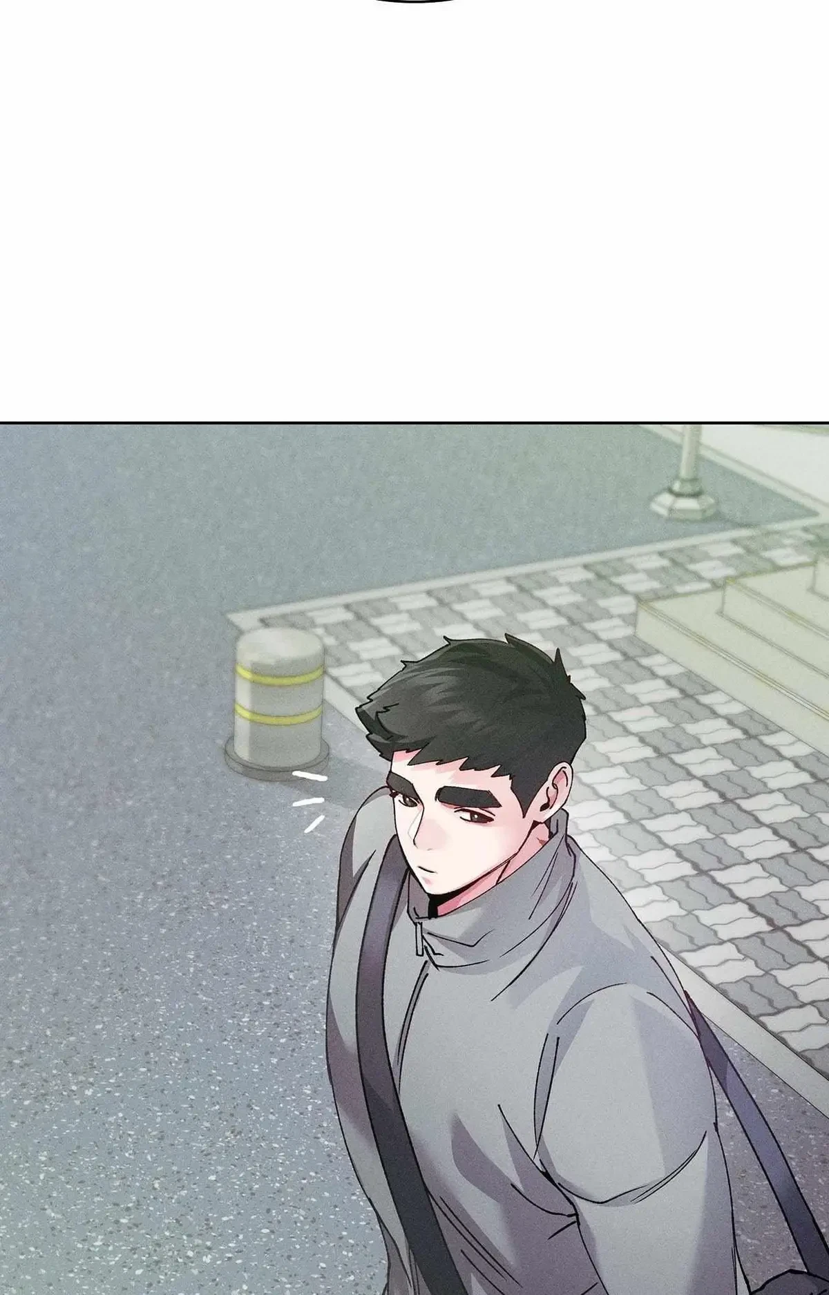 Chapter 35, page 64