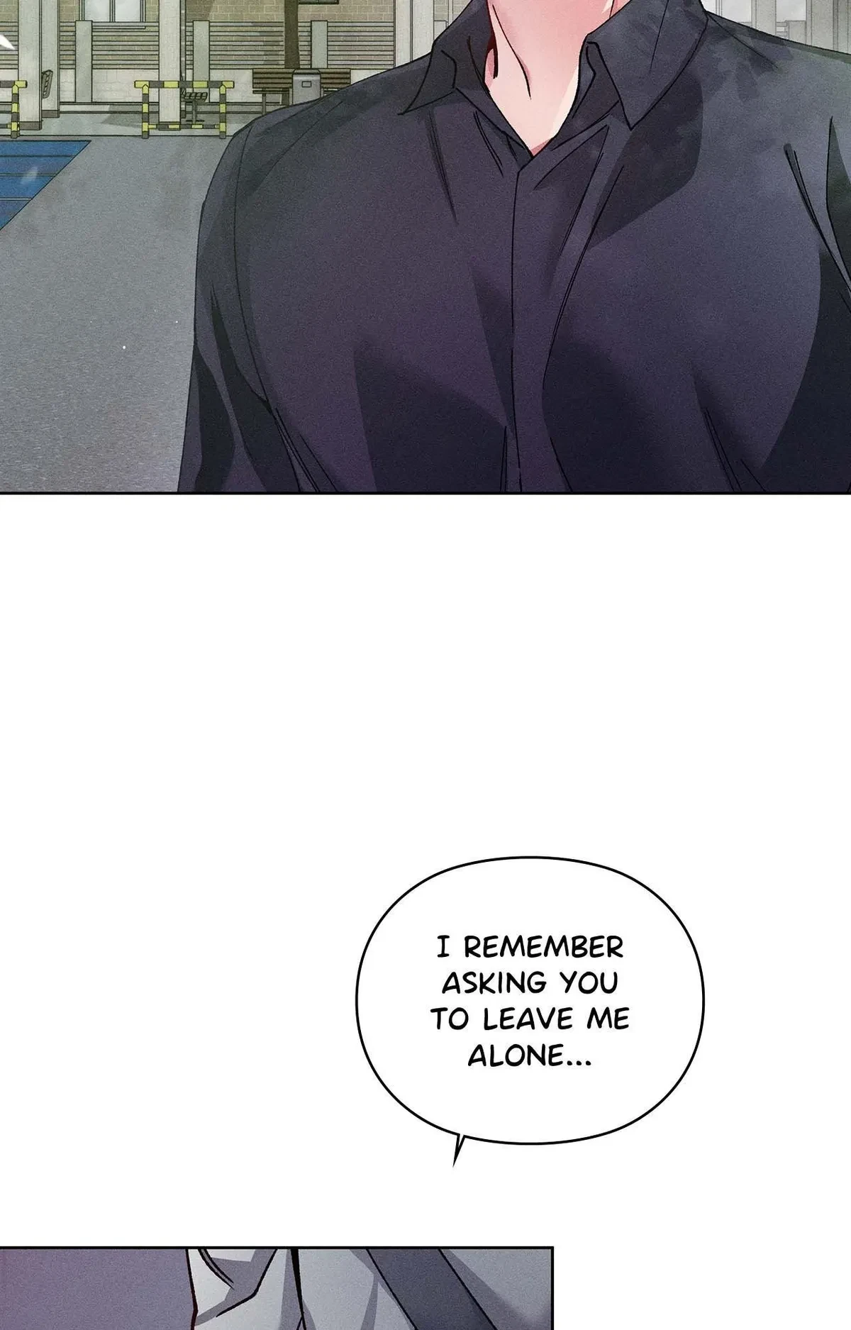 Chapter 35, page 66