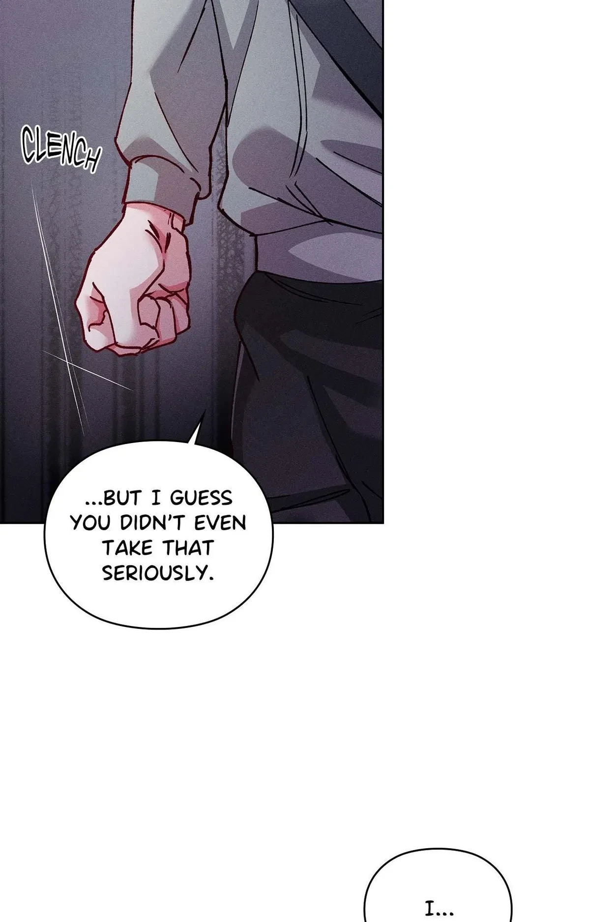 Chapter 35, page 67