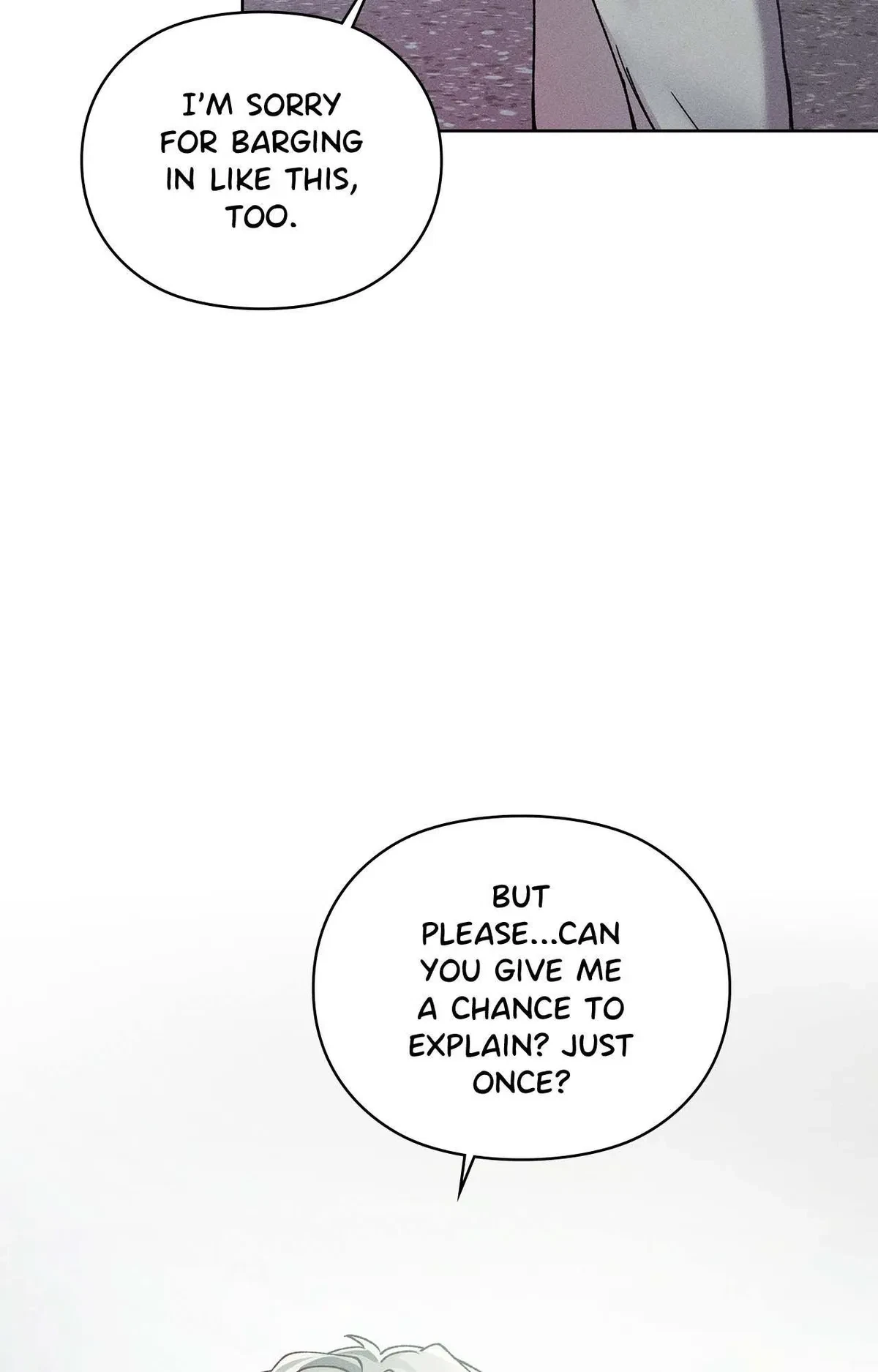Chapter 35, page 69