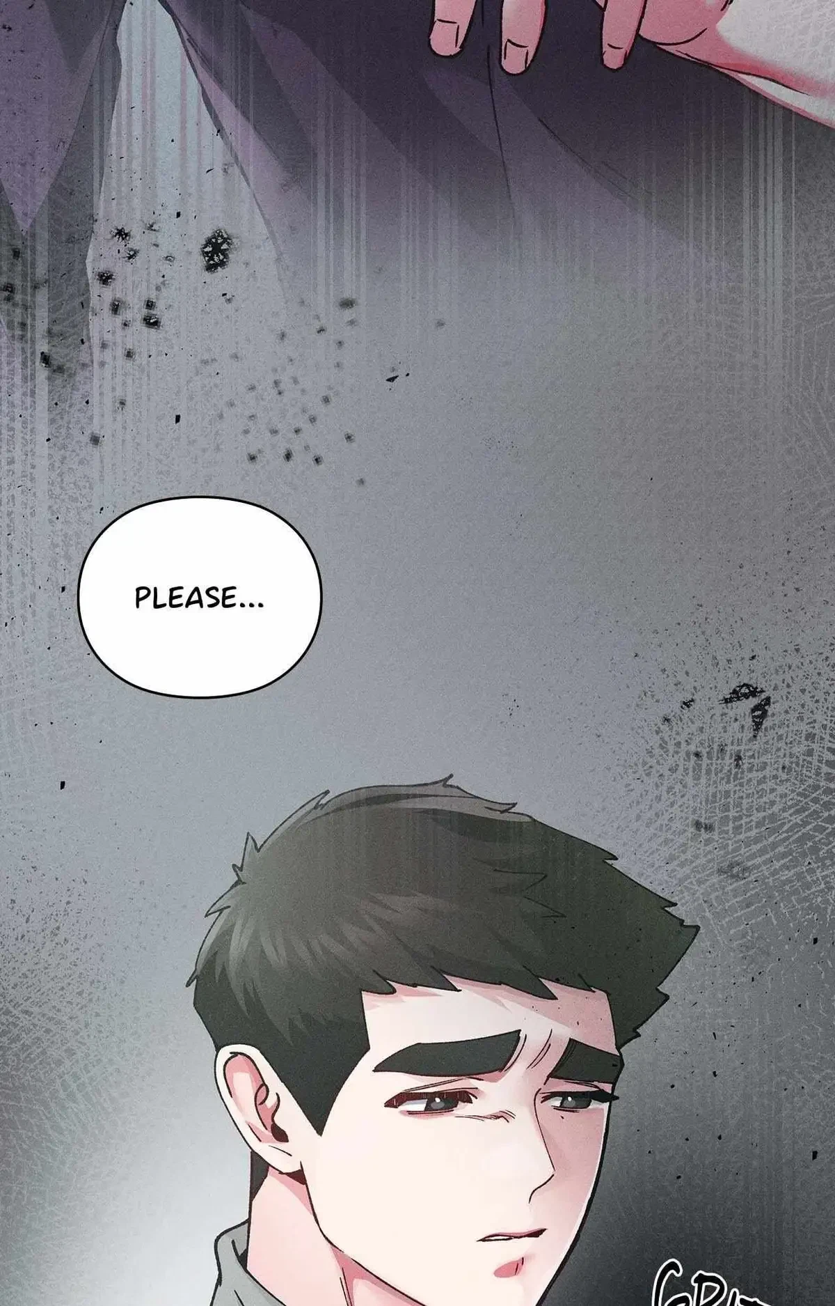 Chapter 35, page 71