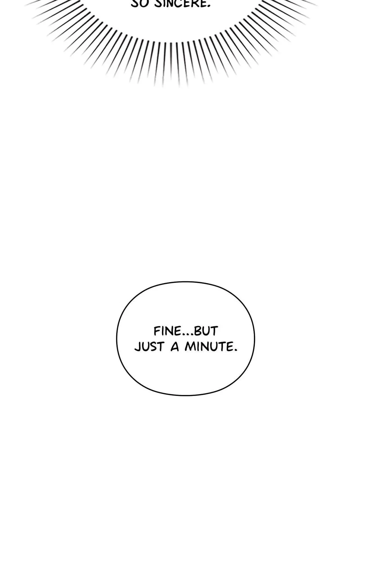 Chapter 35, page 73