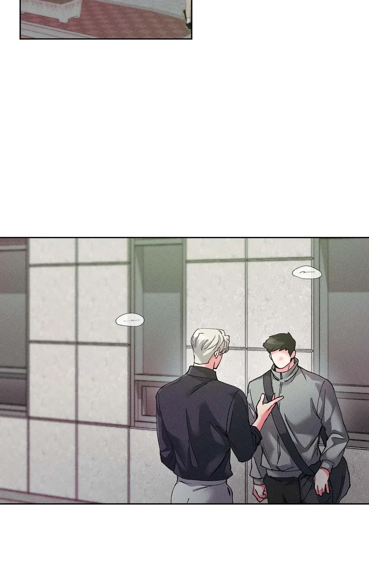 Chapter 35, page 75