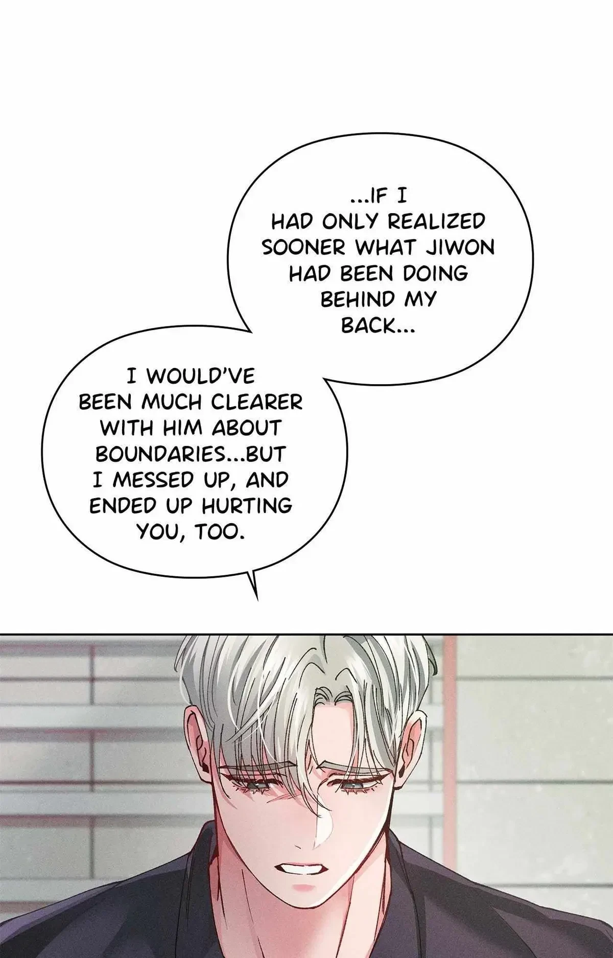 Chapter 35, page 76