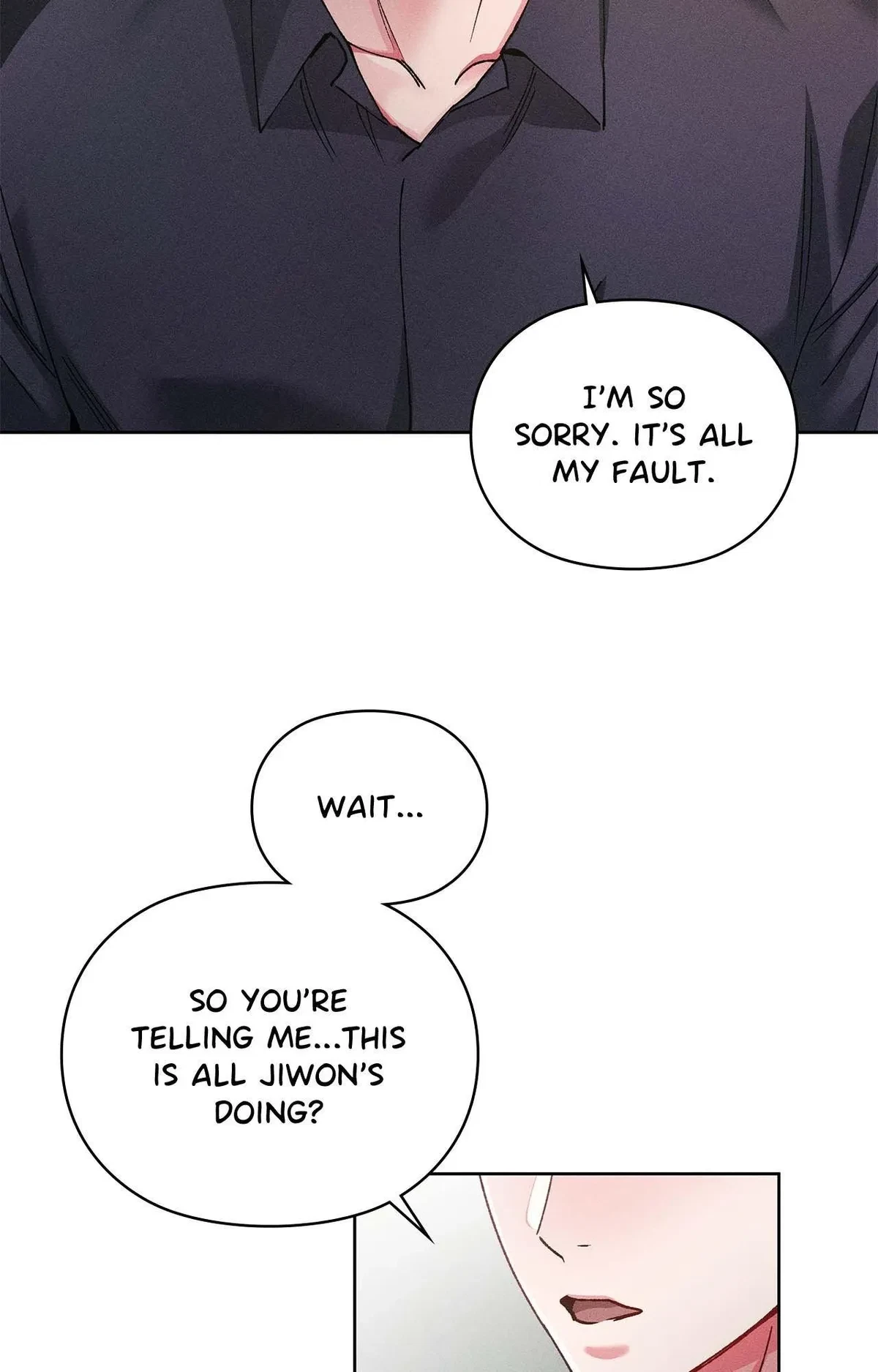 Chapter 35, page 77