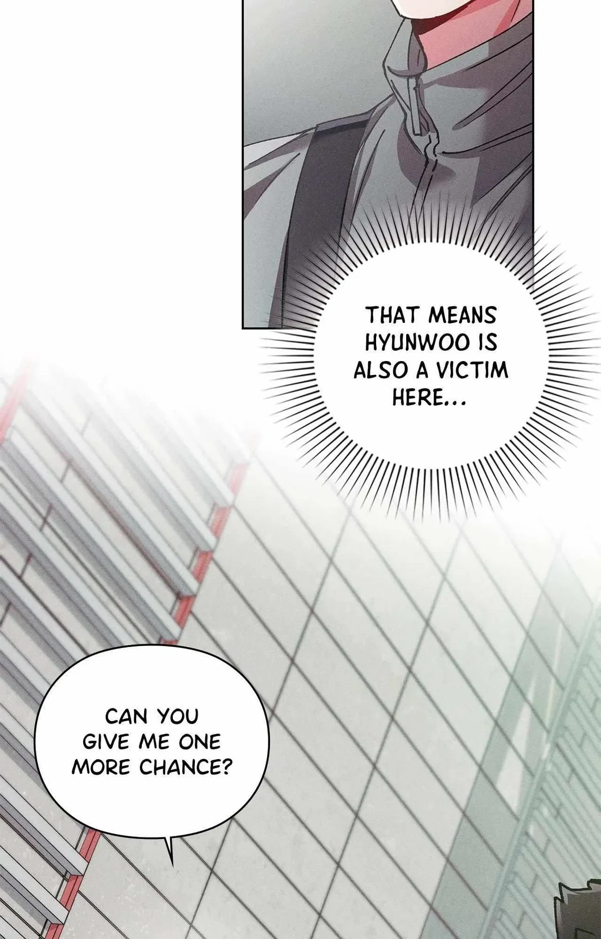 Chapter 35, page 78
