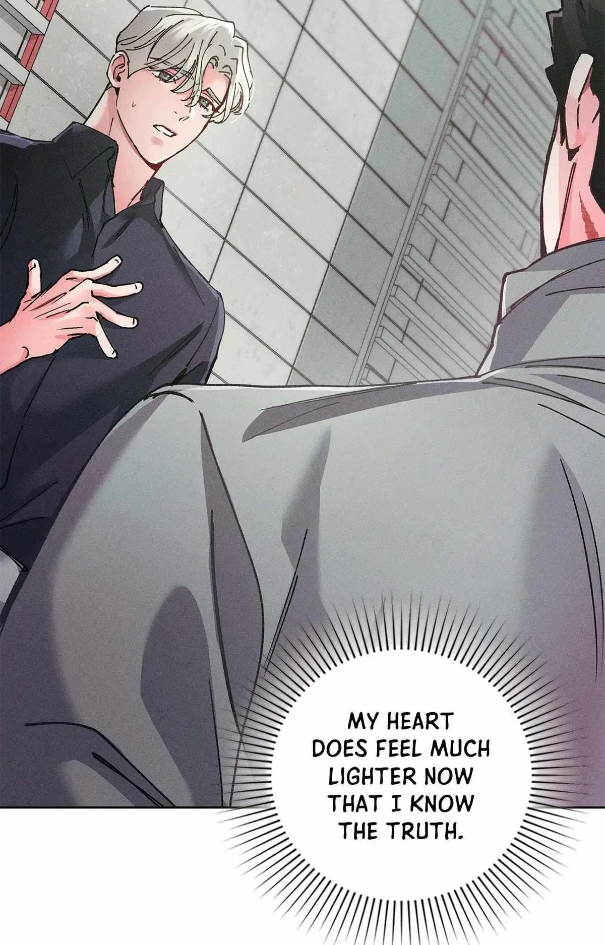 Chapter 35, page 79