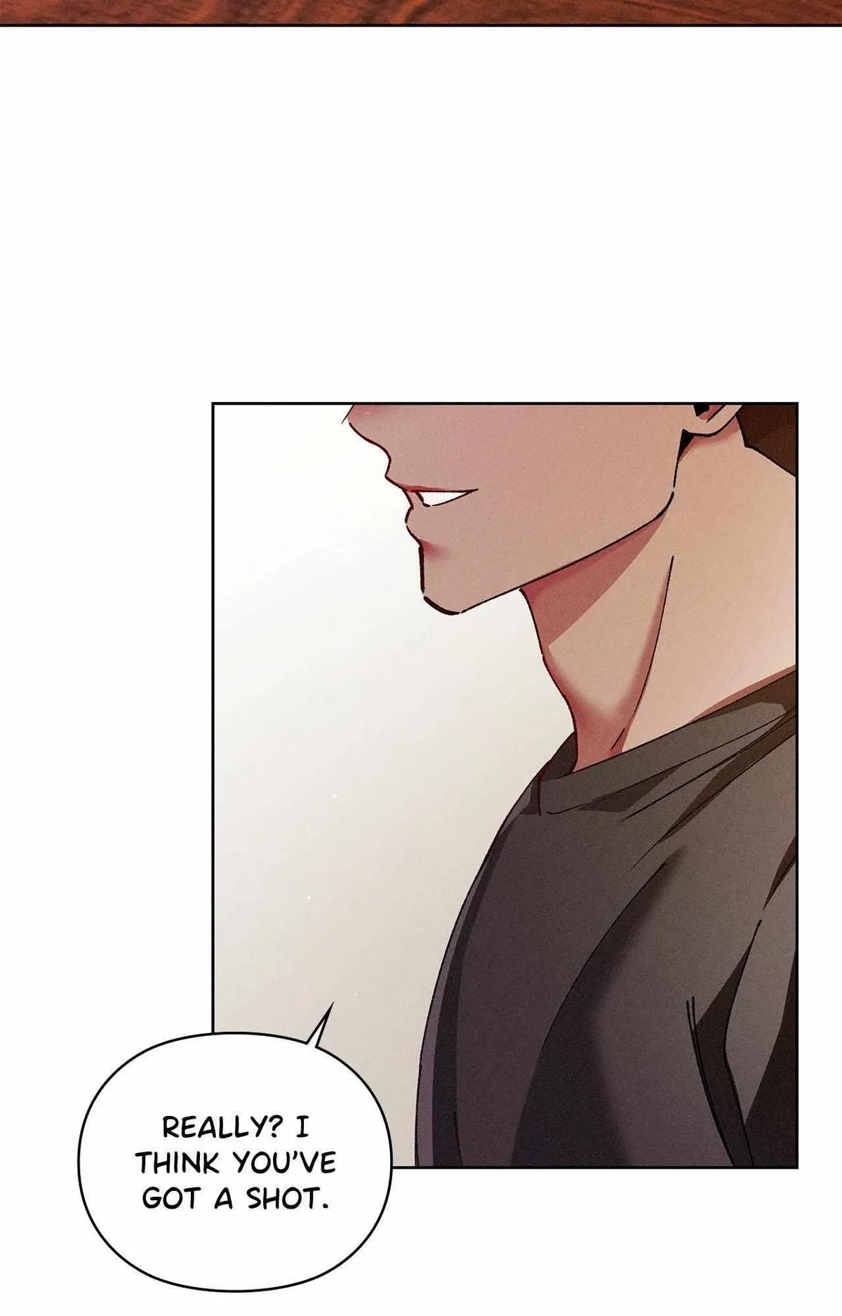 Chapter 35, page 8