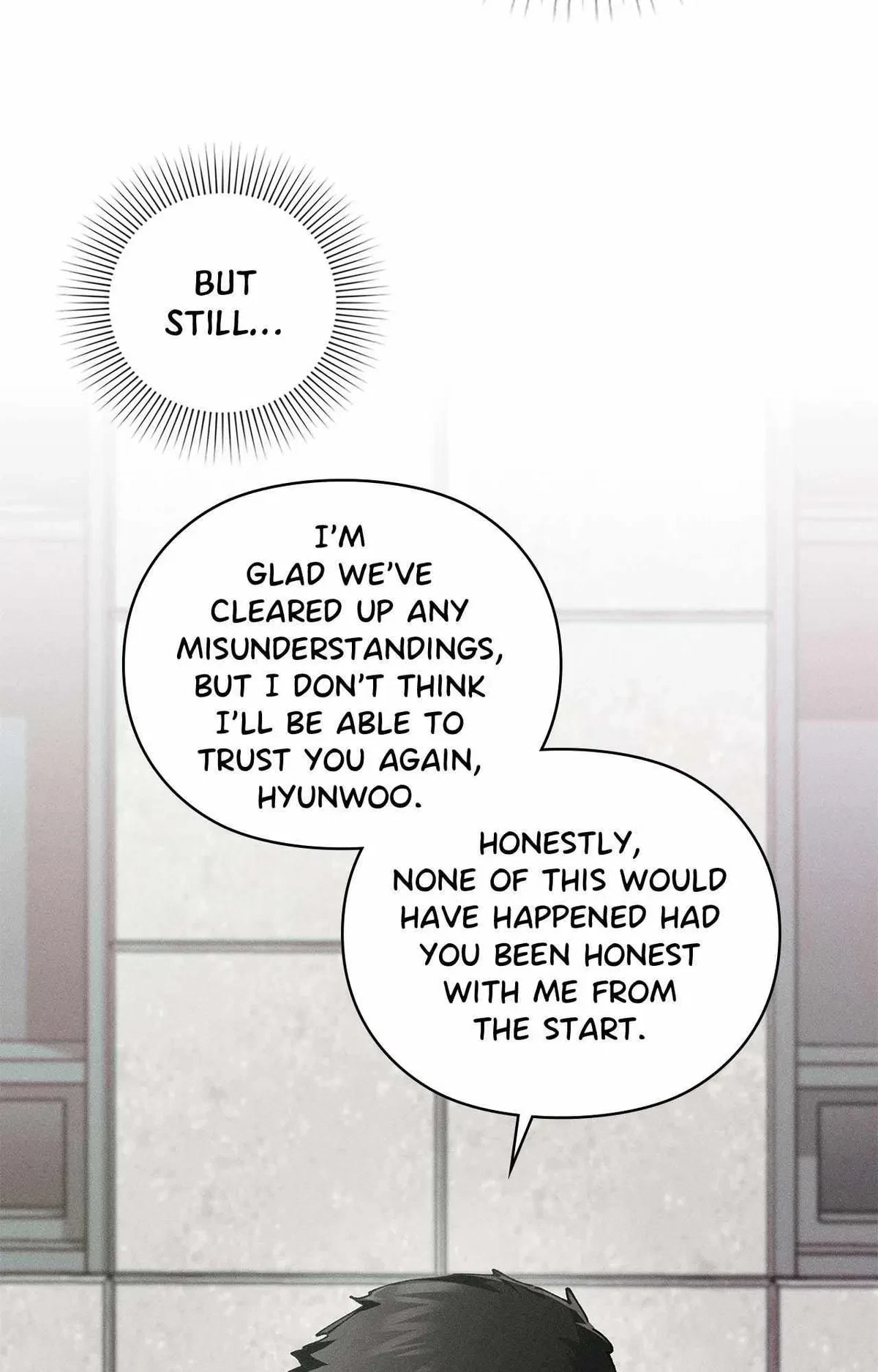 Chapter 35, page 80