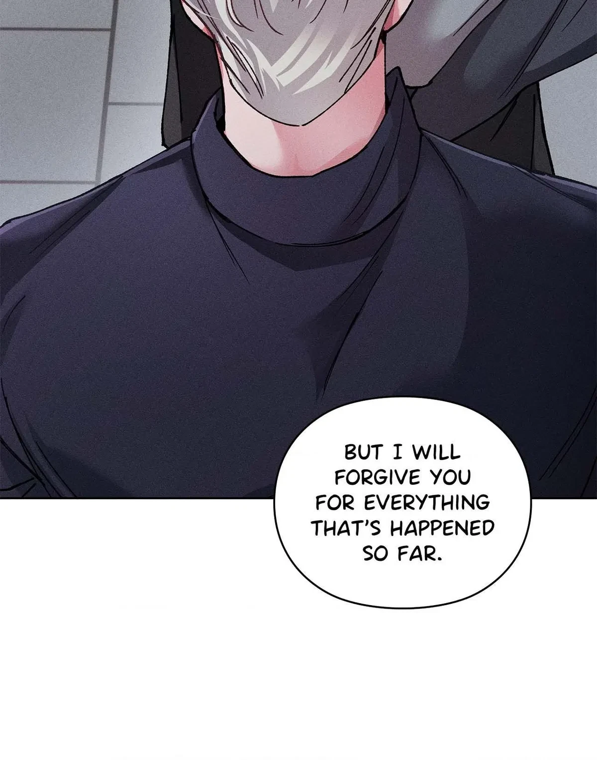Chapter 35, page 82