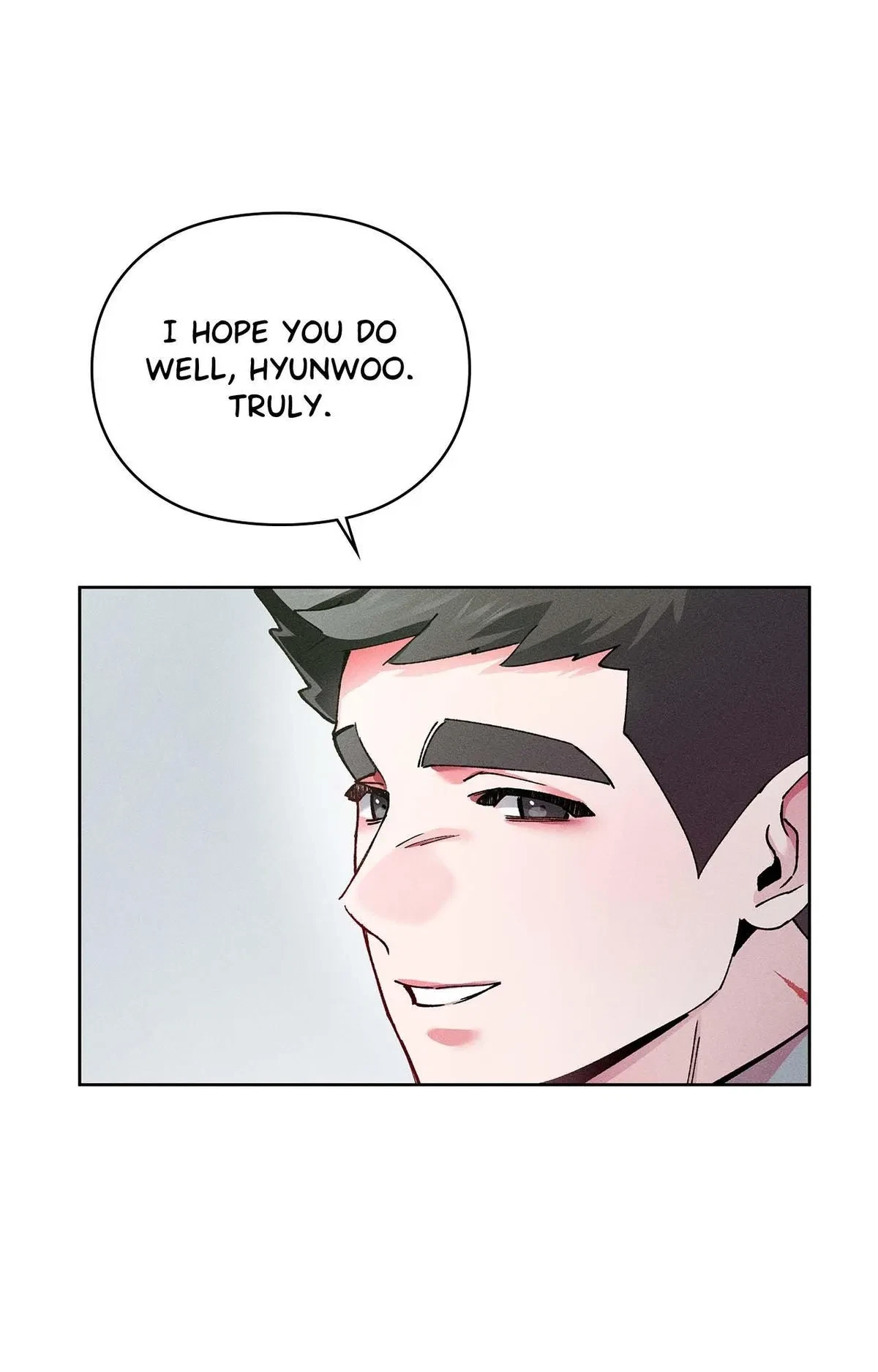 Chapter 35, page 83