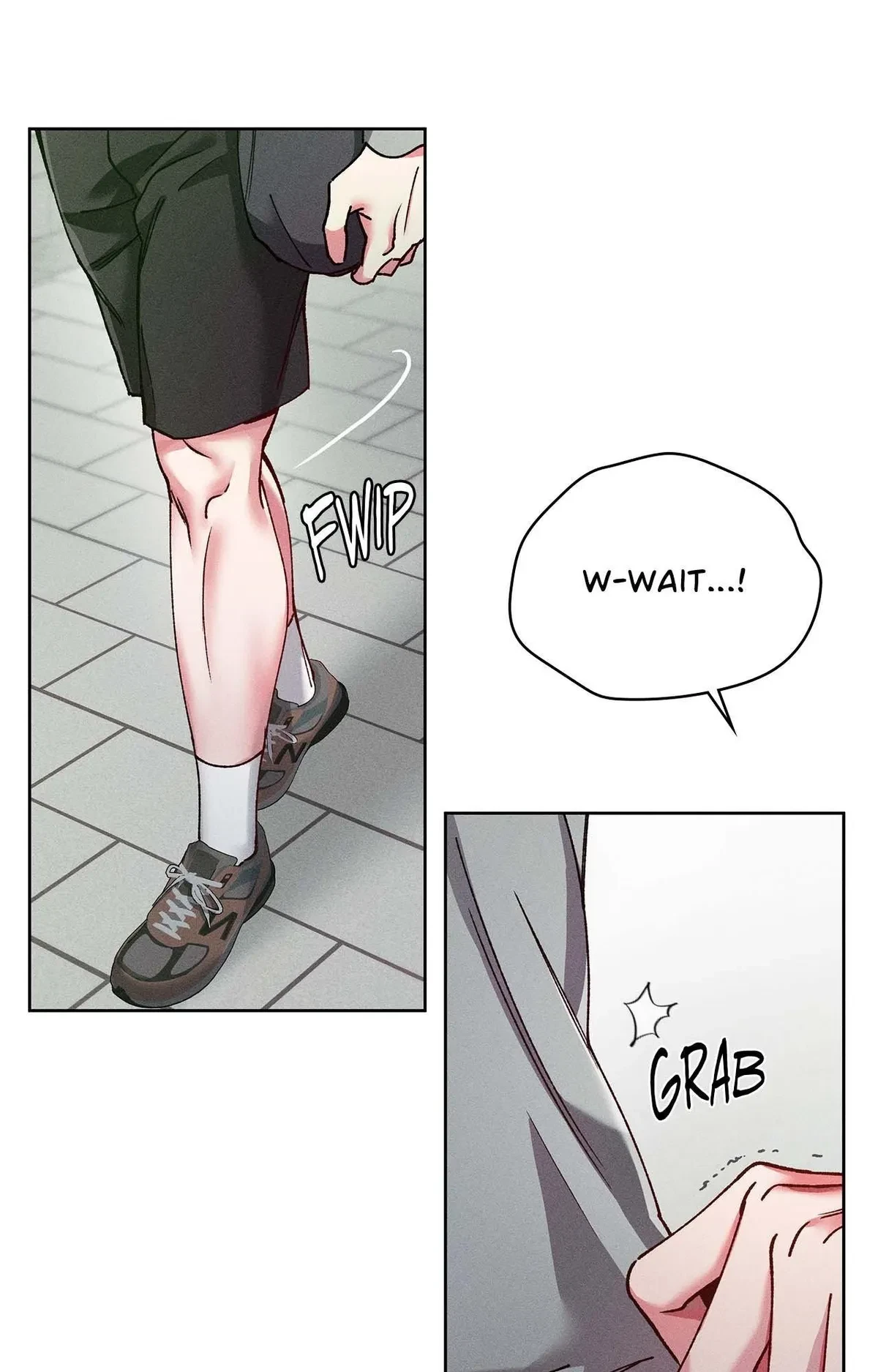 Chapter 35, page 84