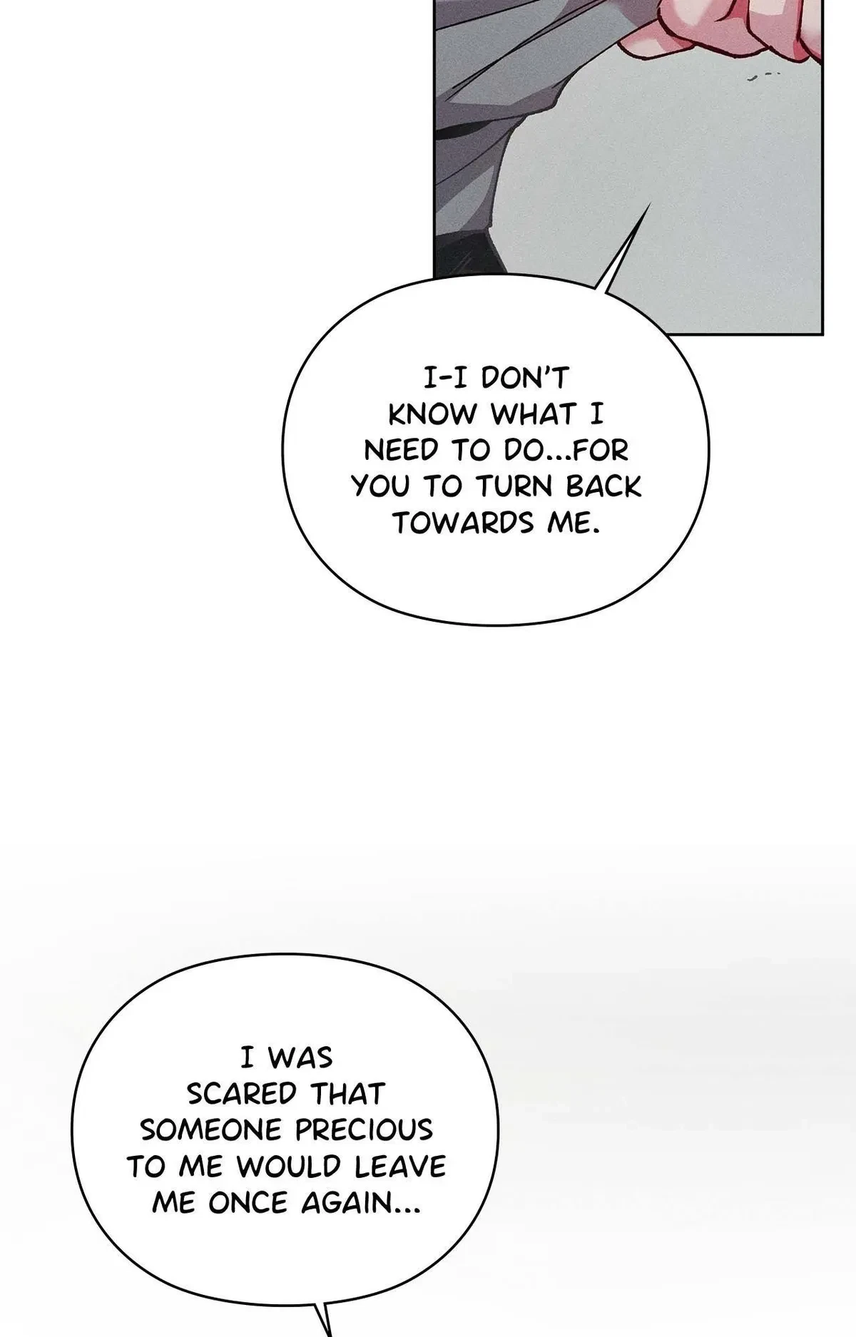 Chapter 35, page 85