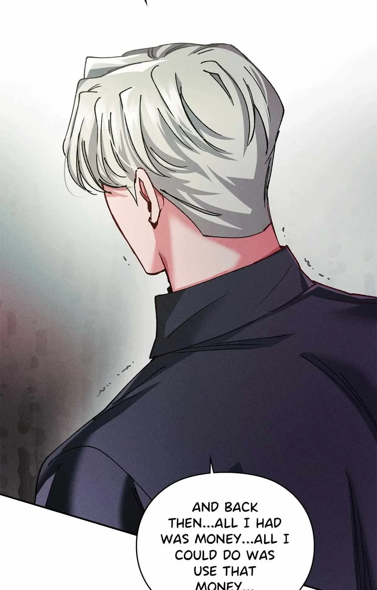 Chapter 35, page 86
