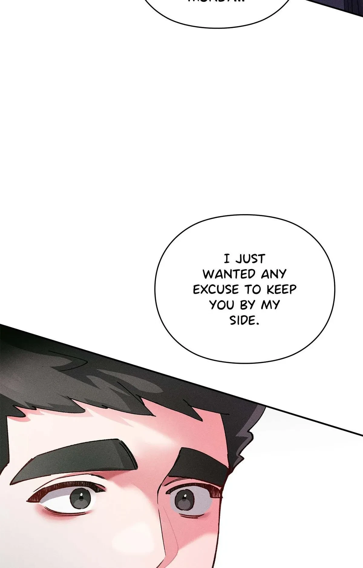 Chapter 35, page 87