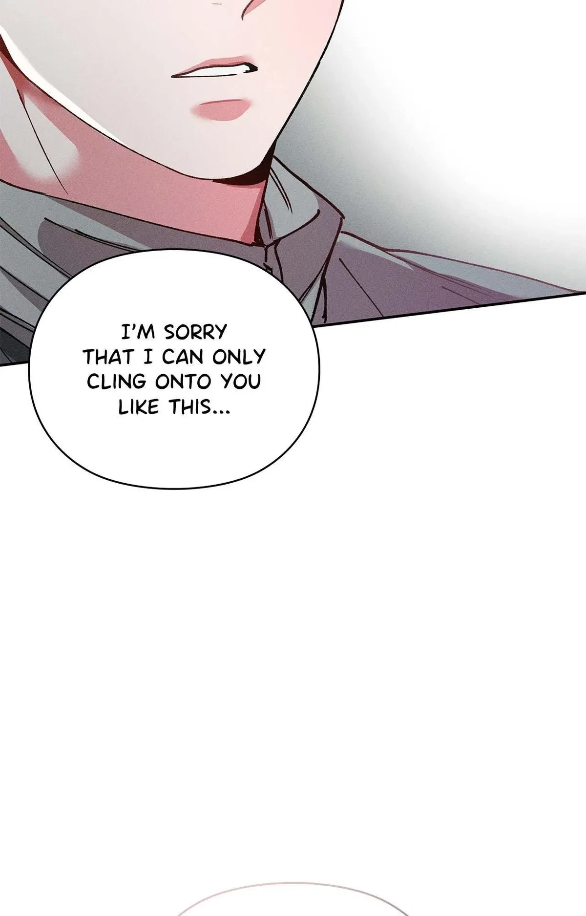 Chapter 35, page 88