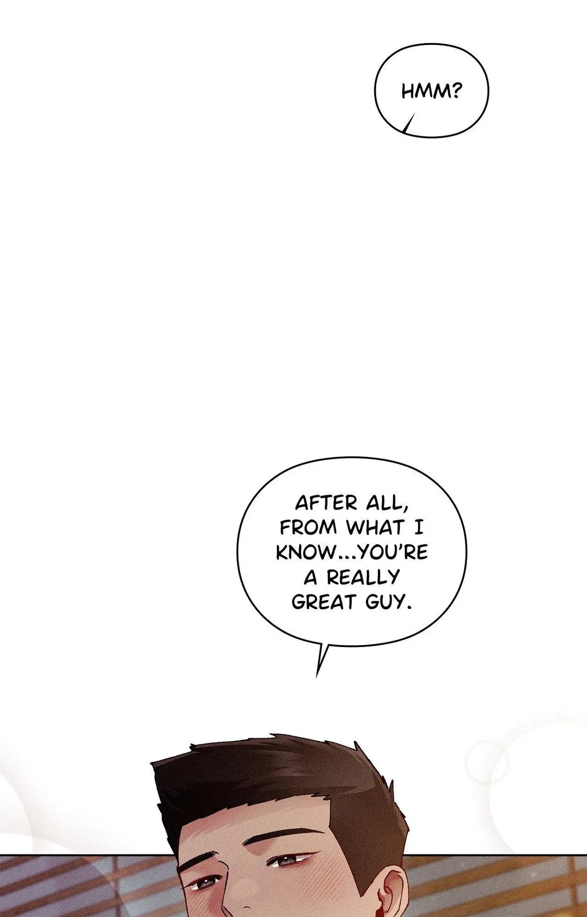 Chapter 35, page 9