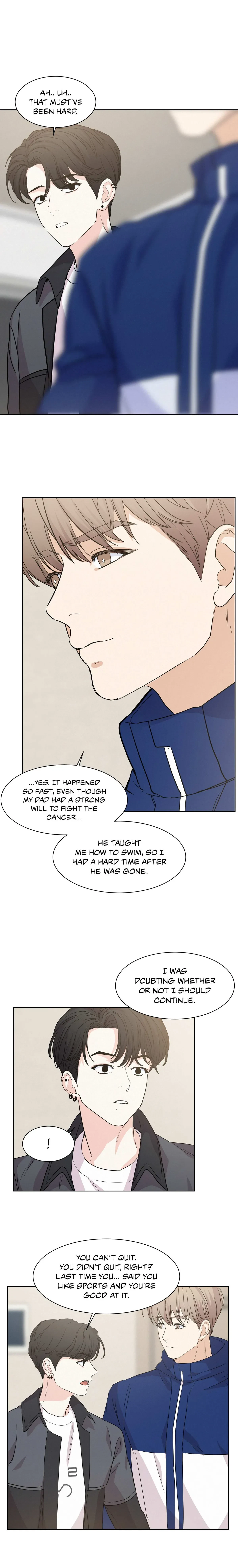 Chapter 4, page 12
