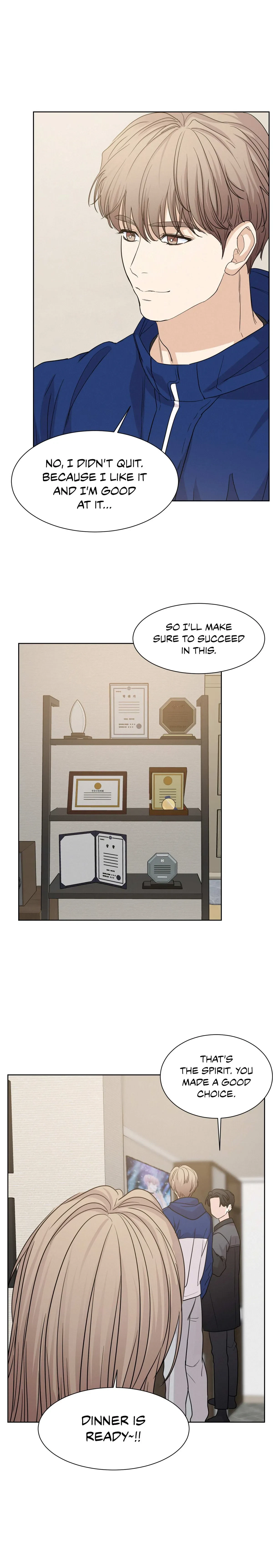 Chapter 4, page 13