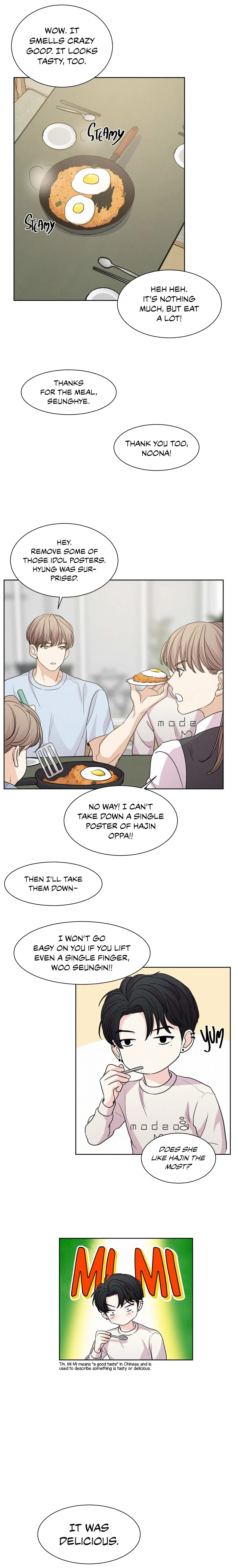 Chapter 4, page 14