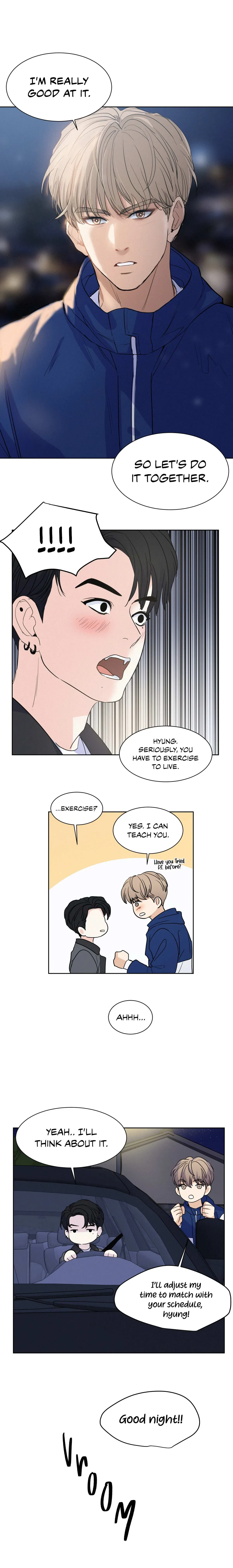 Chapter 4, page 16