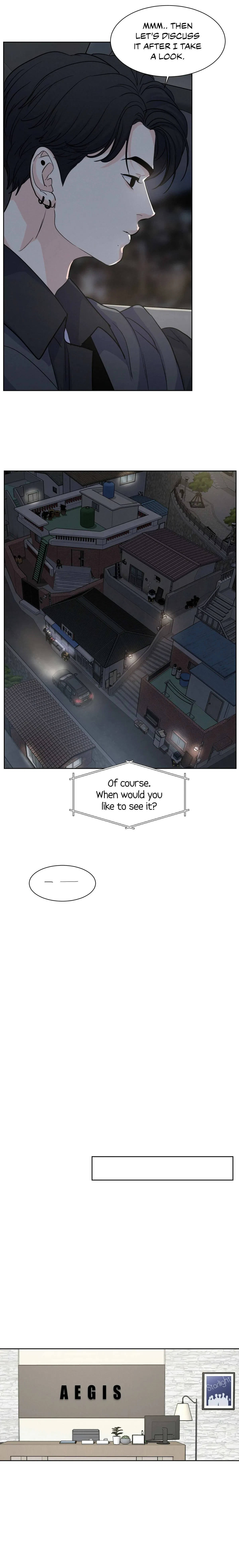Chapter 4, page 18