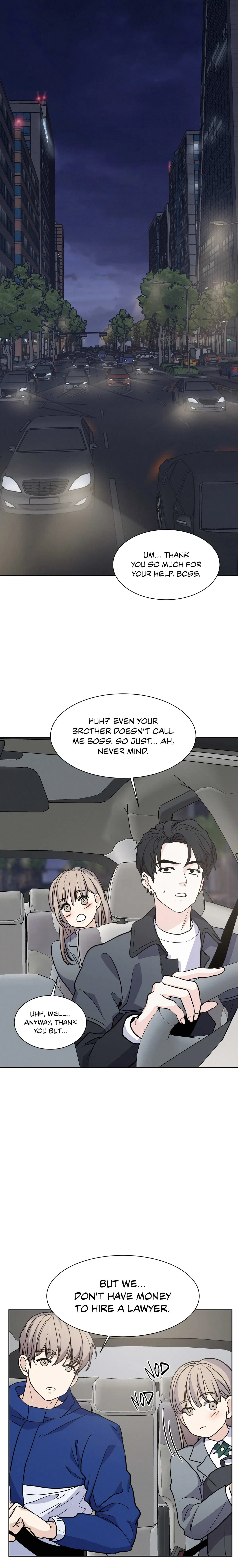 Chapter 4, page 3
