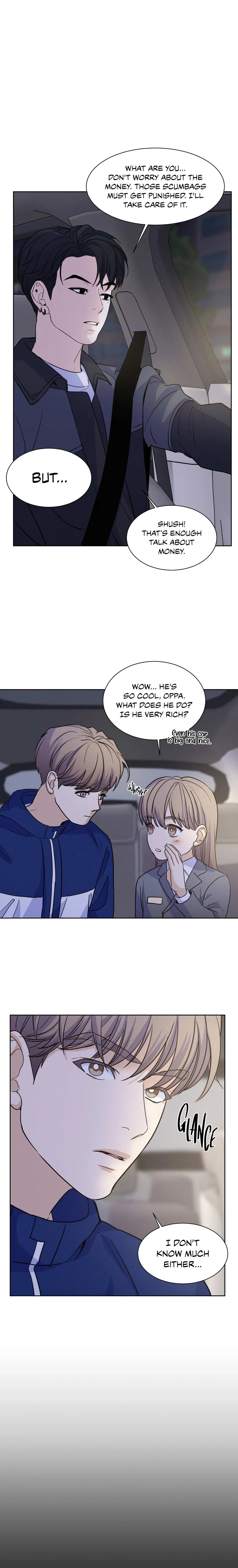 Chapter 4, page 4