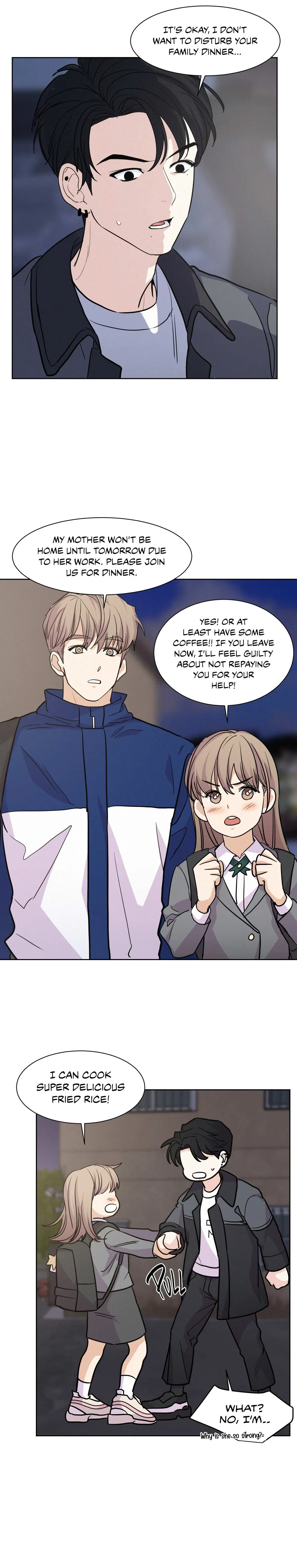 Chapter 4, page 6