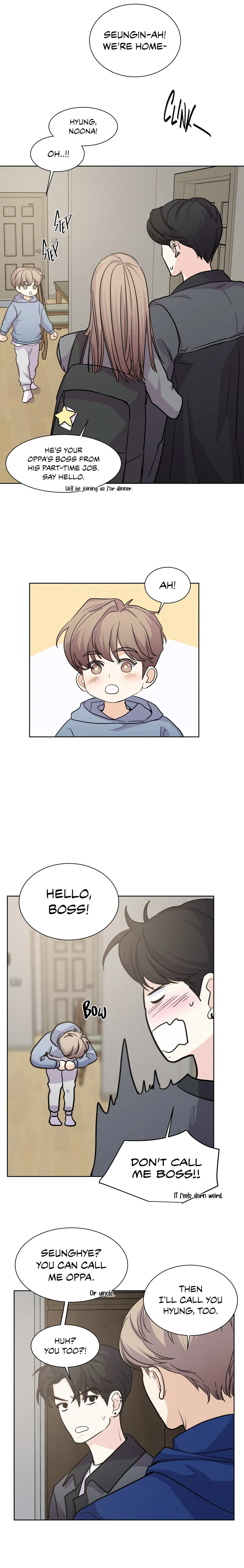 Chapter 4, page 7