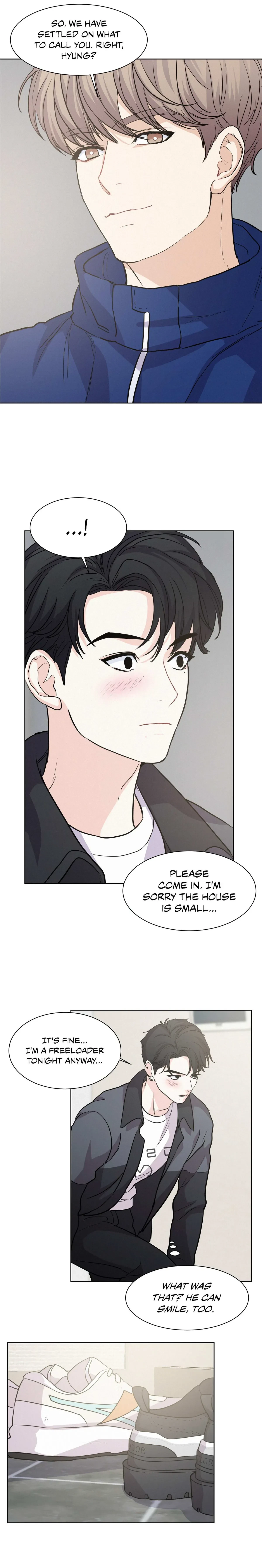 Chapter 4, page 8